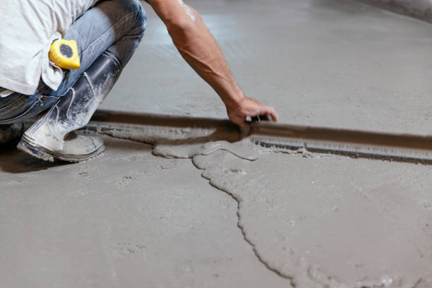 Best Concrete Demolition Services  in Weston, WI