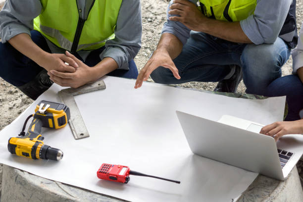  Weston, WI Concrete contractor Pros